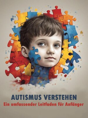 Autismus verstehen - ebook